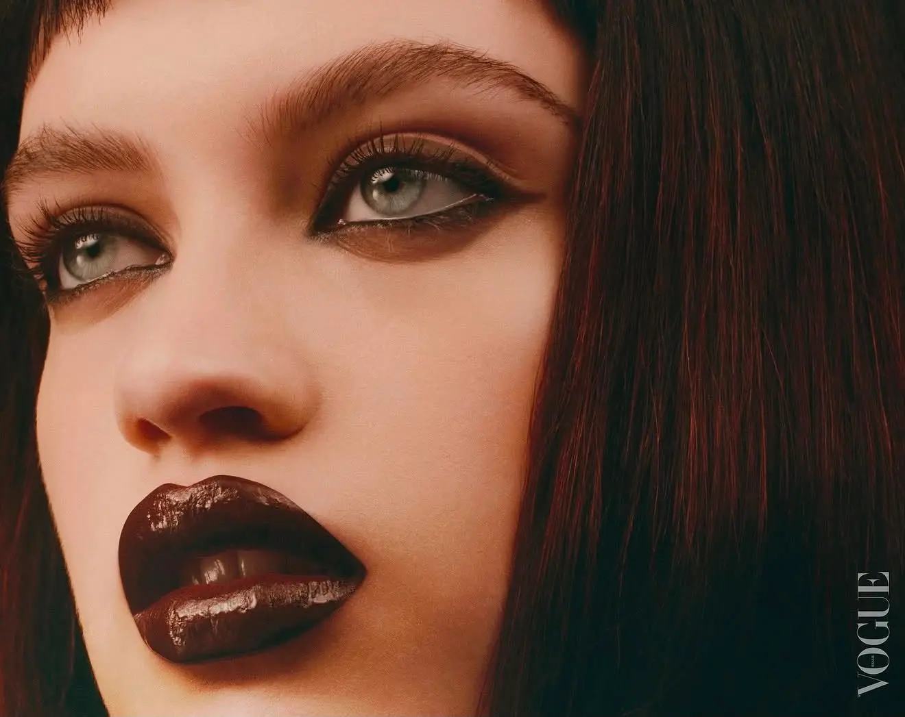 VOGUE BRASIL