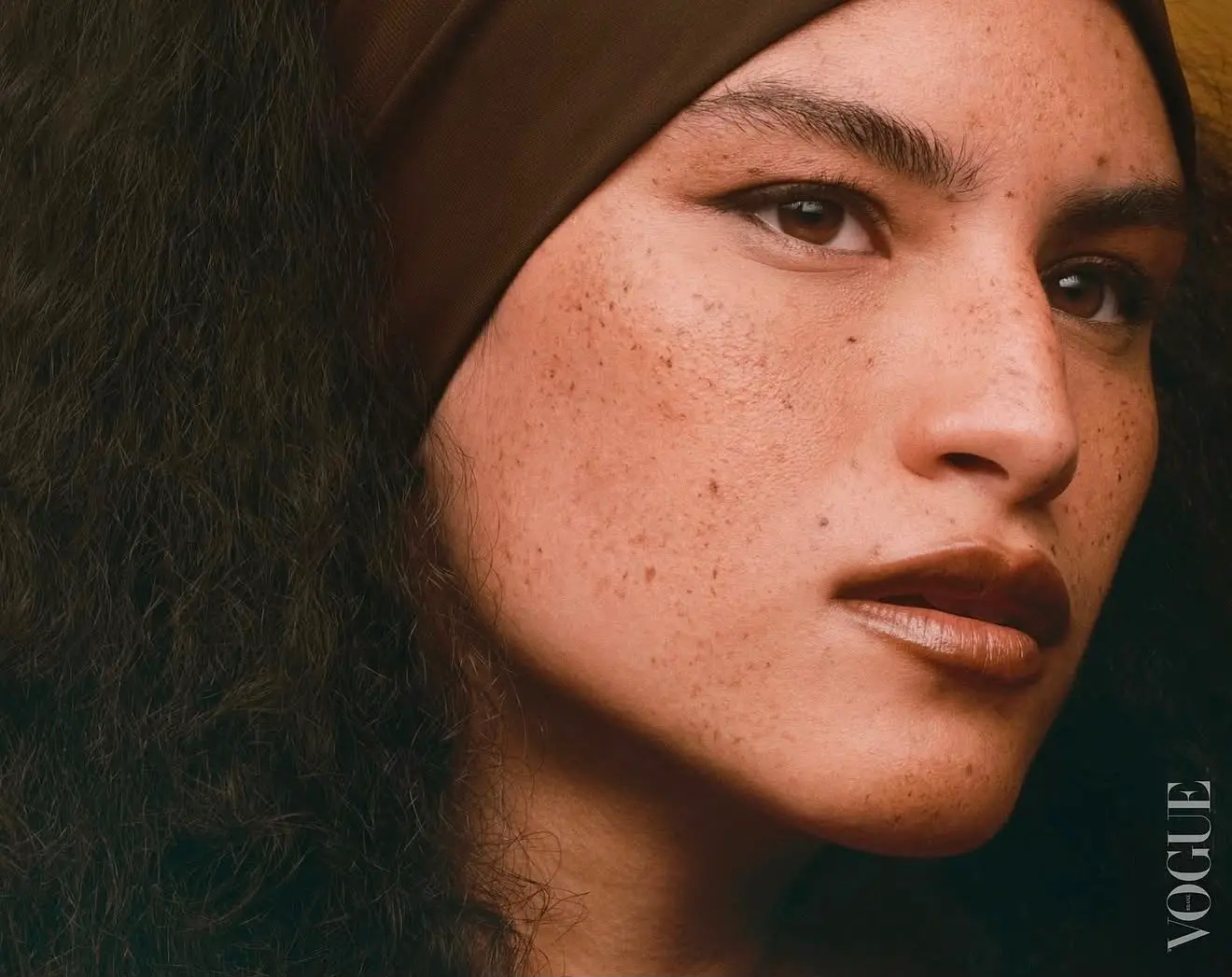 VOGUE BRASIL gallery 4