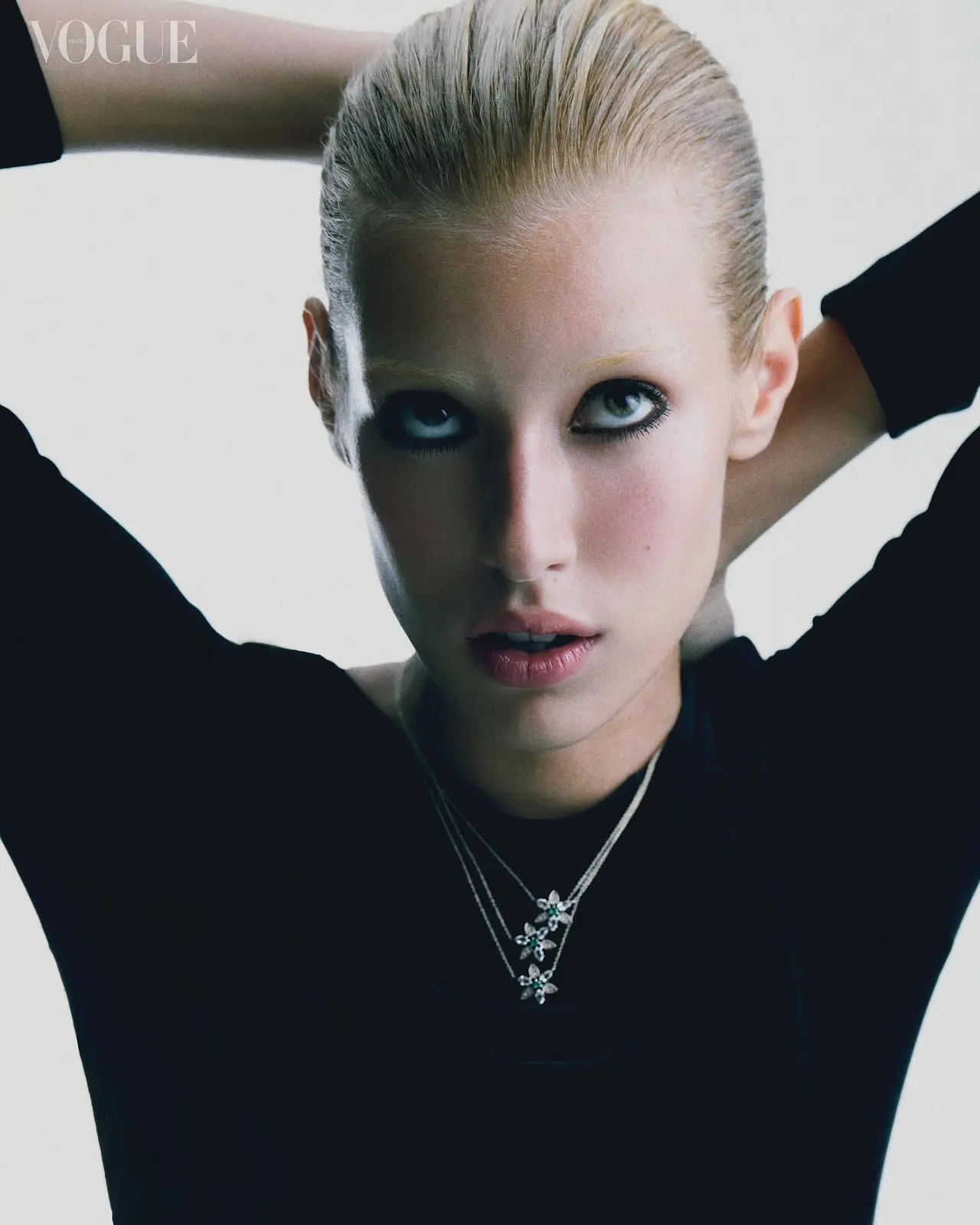 VOGUE BRASIL gallery 3
