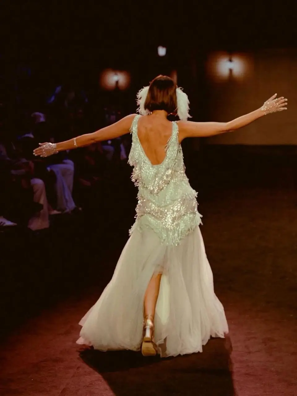 RIO gallery 1