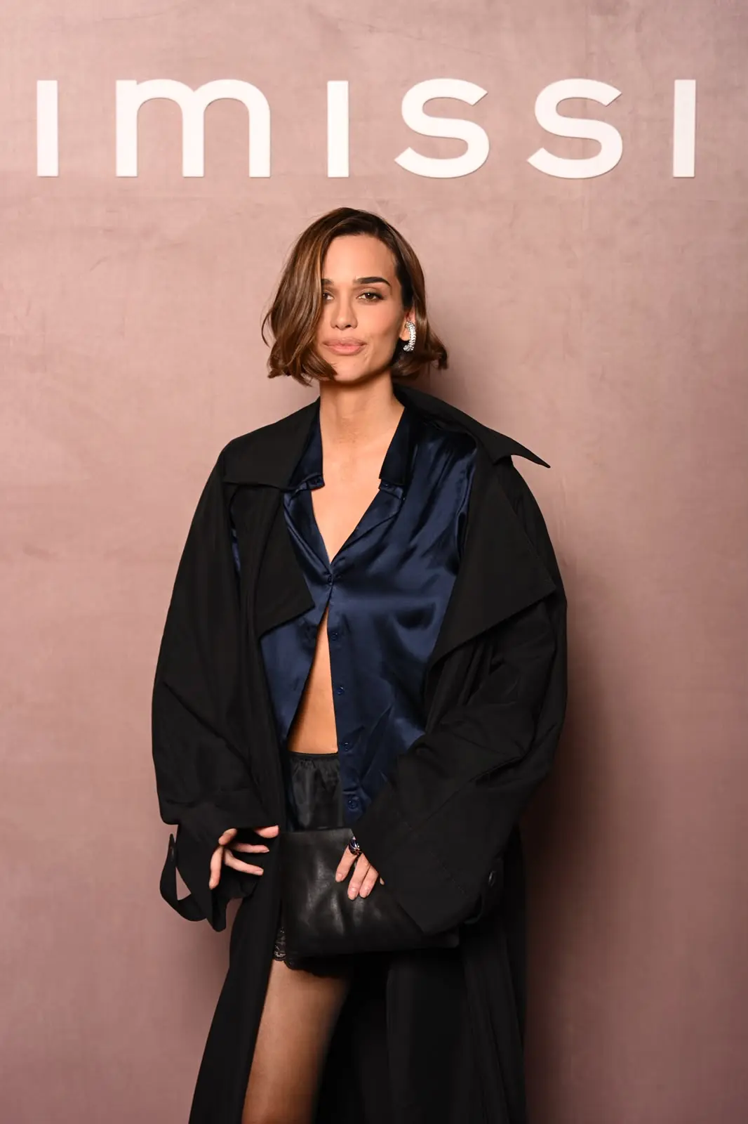 INTIMISSIMI