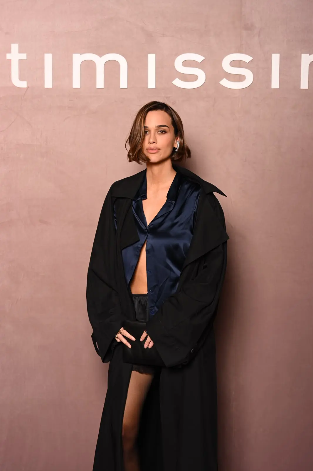 INTIMISSIMI gallery 11