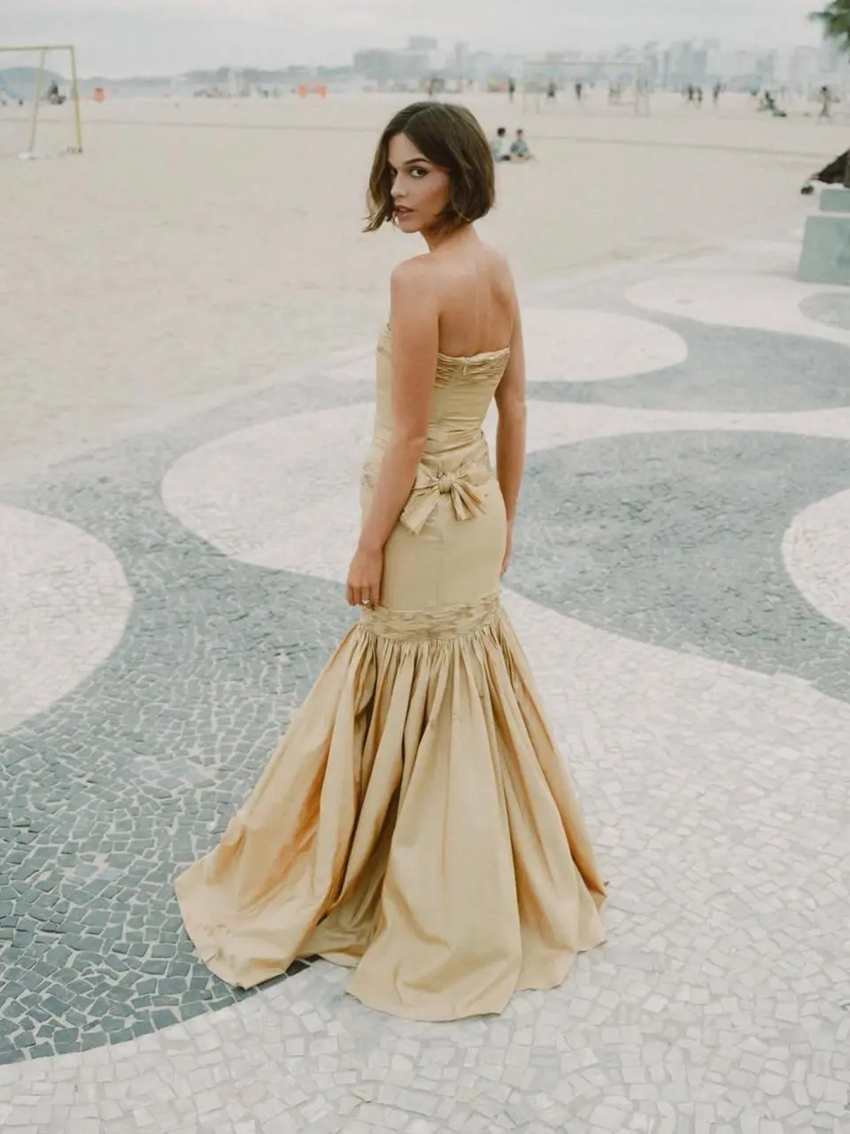 GOLDEN GLOBES  gallery 4