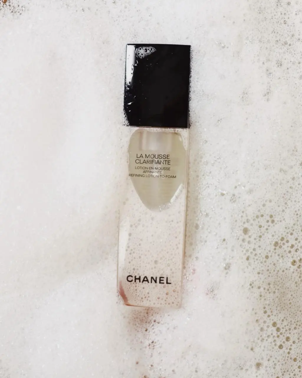 CHANEL gallery 1