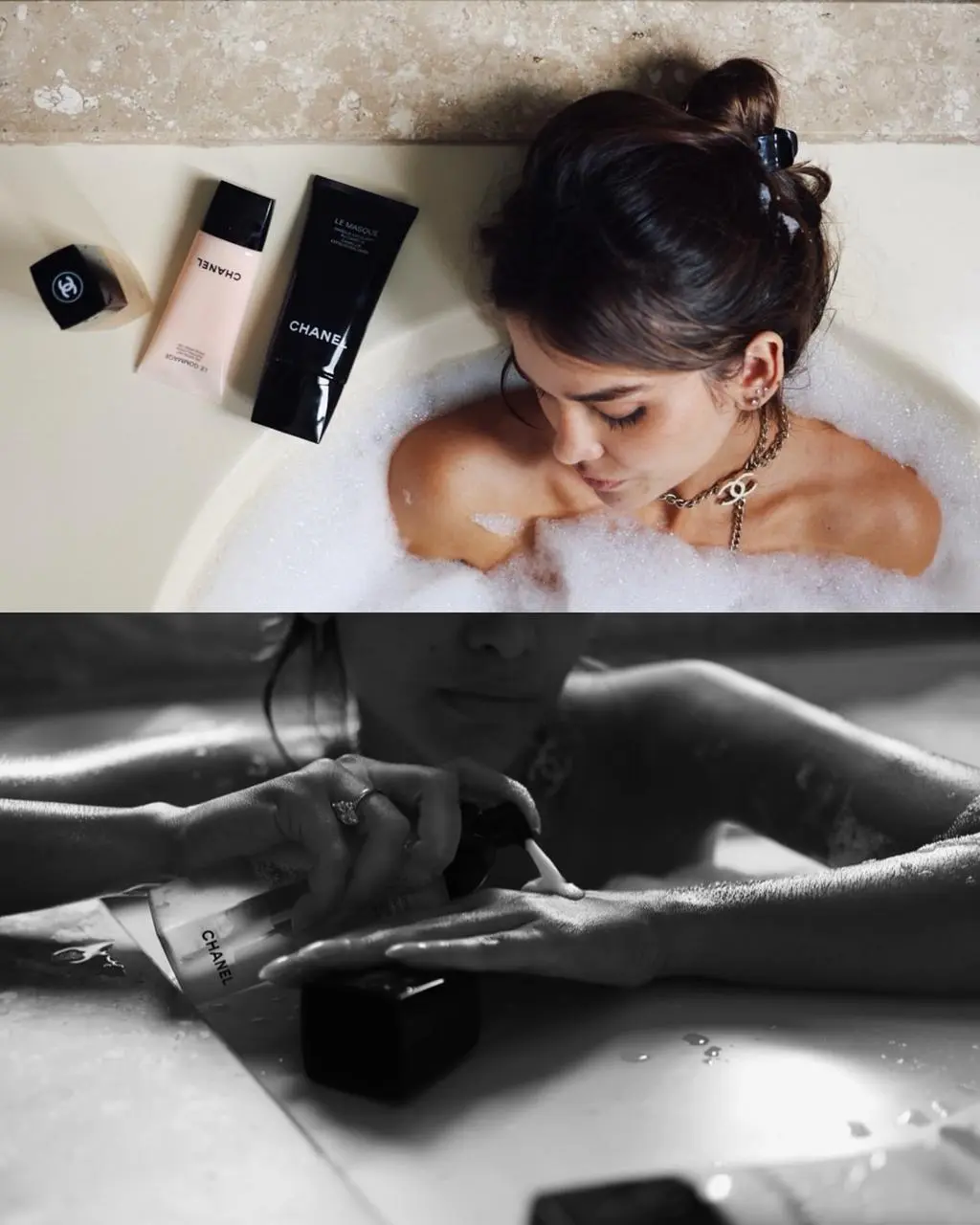CHANEL gallery 2