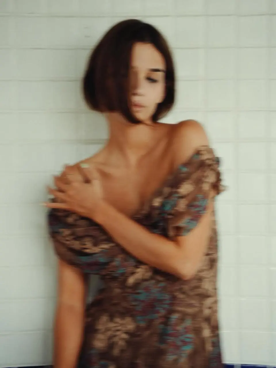 AGILITA BRASIL 