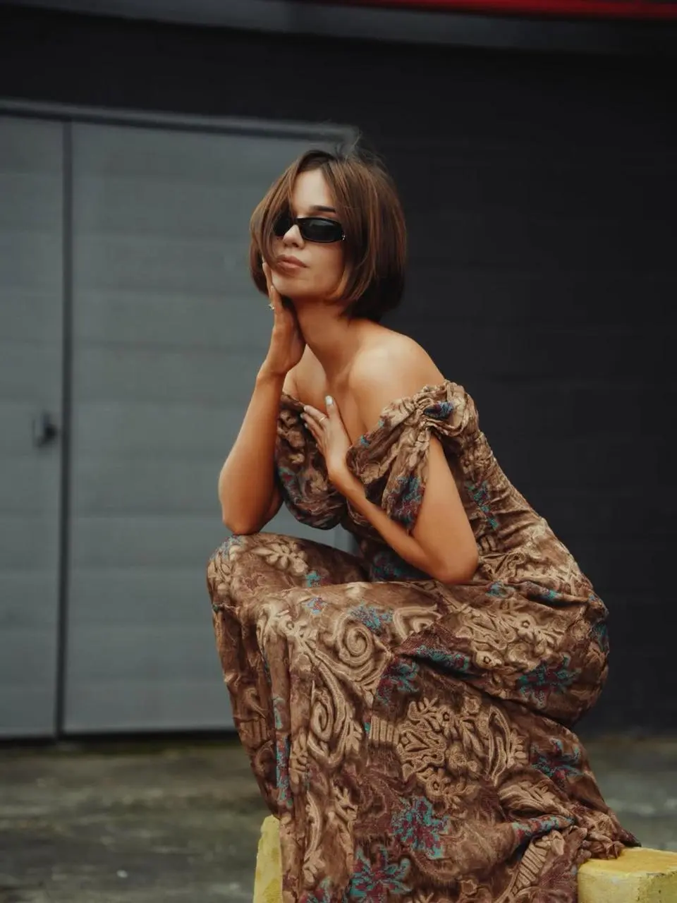AGILITA BRASIL  gallery 1