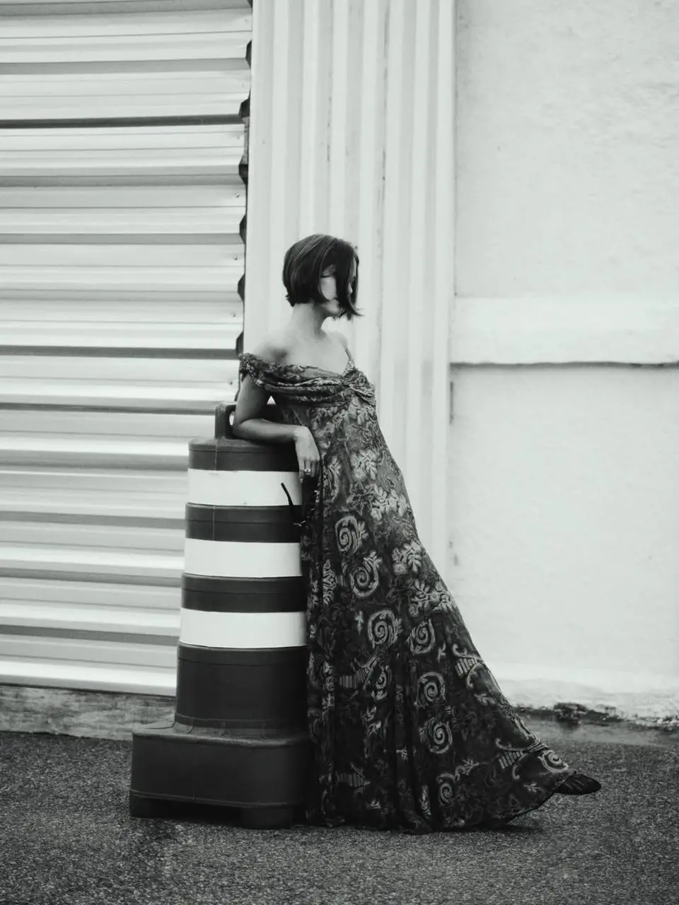 AGILITA BRASIL  gallery 2