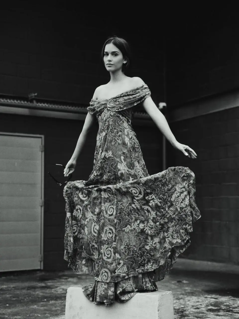 AGILITA BRASIL  gallery 3