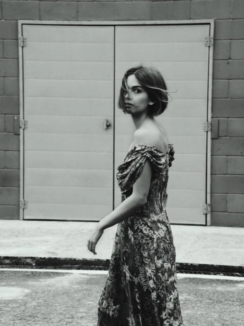 AGILITA BRASIL  gallery 5