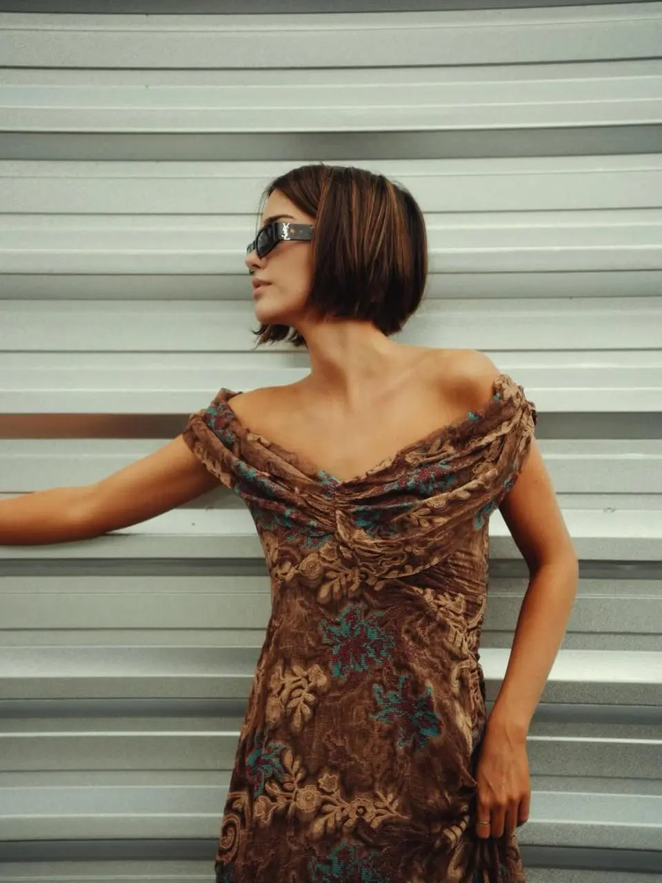 AGILITA BRASIL  gallery 6