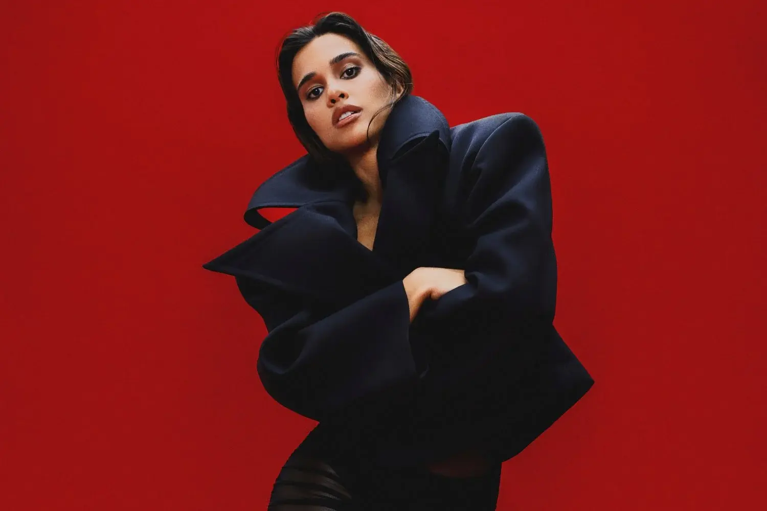 Theresa Fonseca