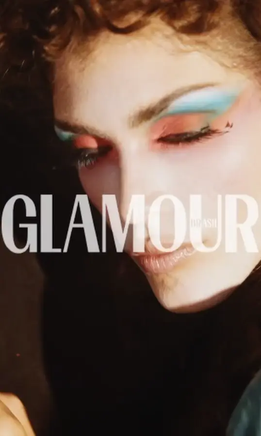 GLAMOUR gallery 5