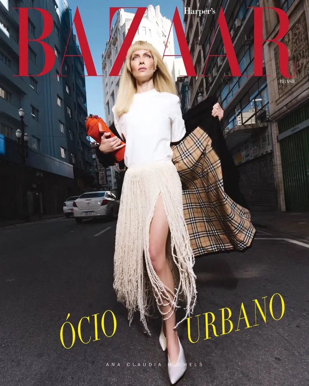 BAZAAR