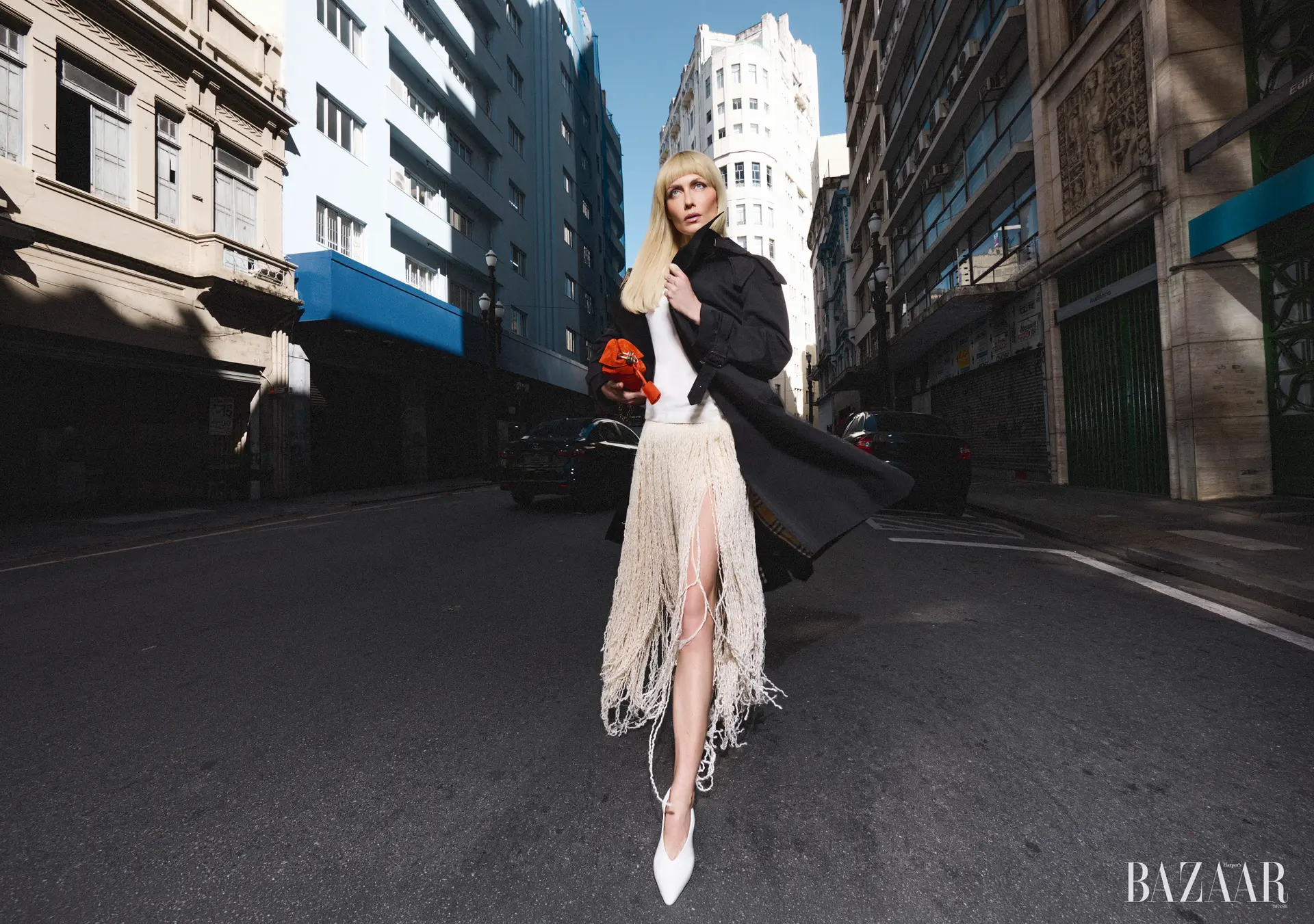 BAZAAR  gallery 9