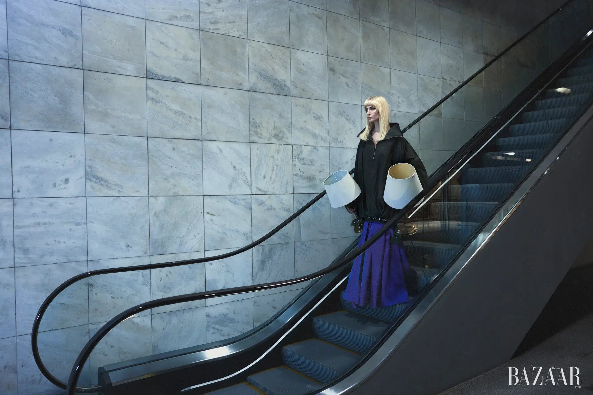 BAZAAR  gallery 15