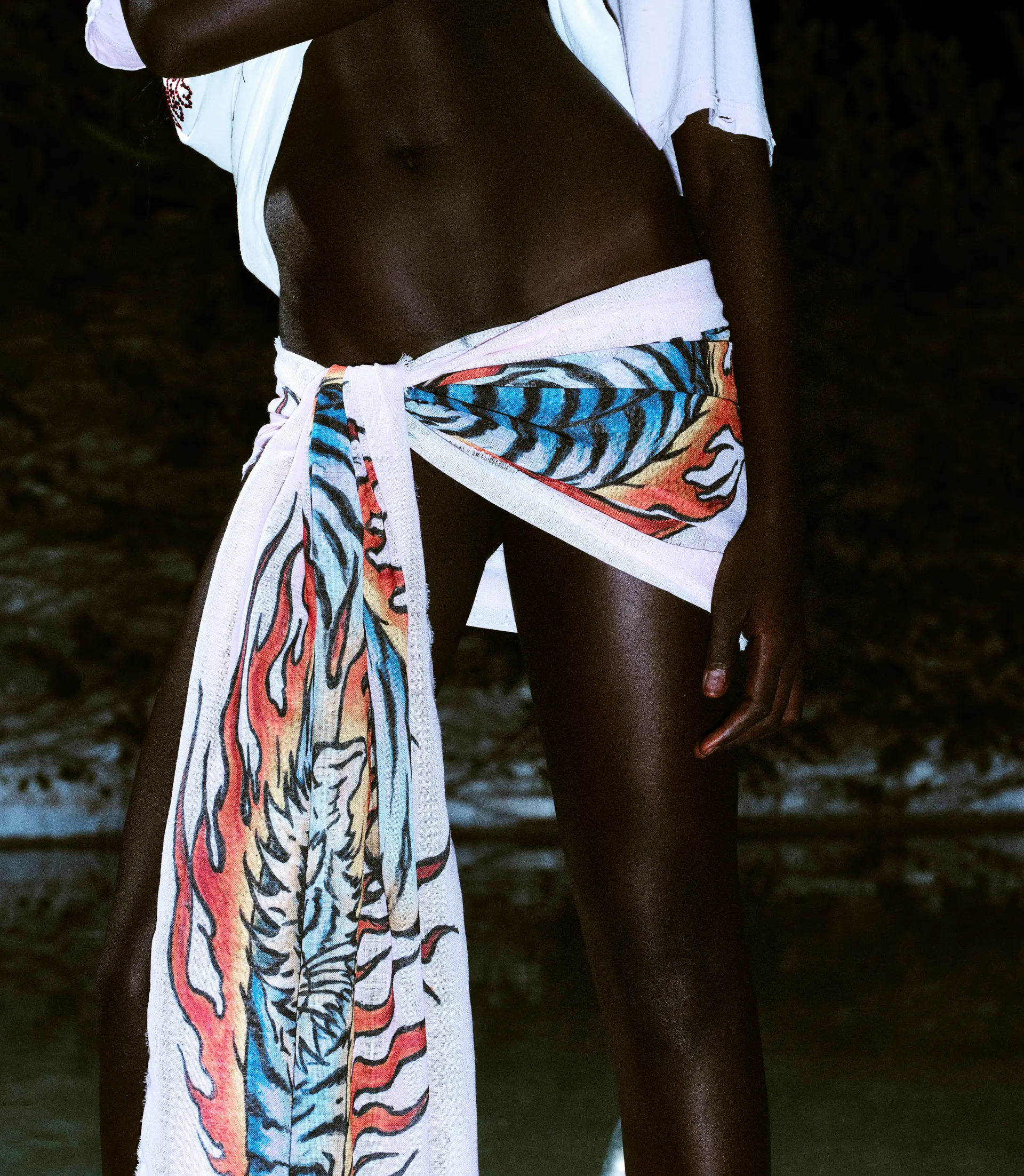 TIG gallery 3