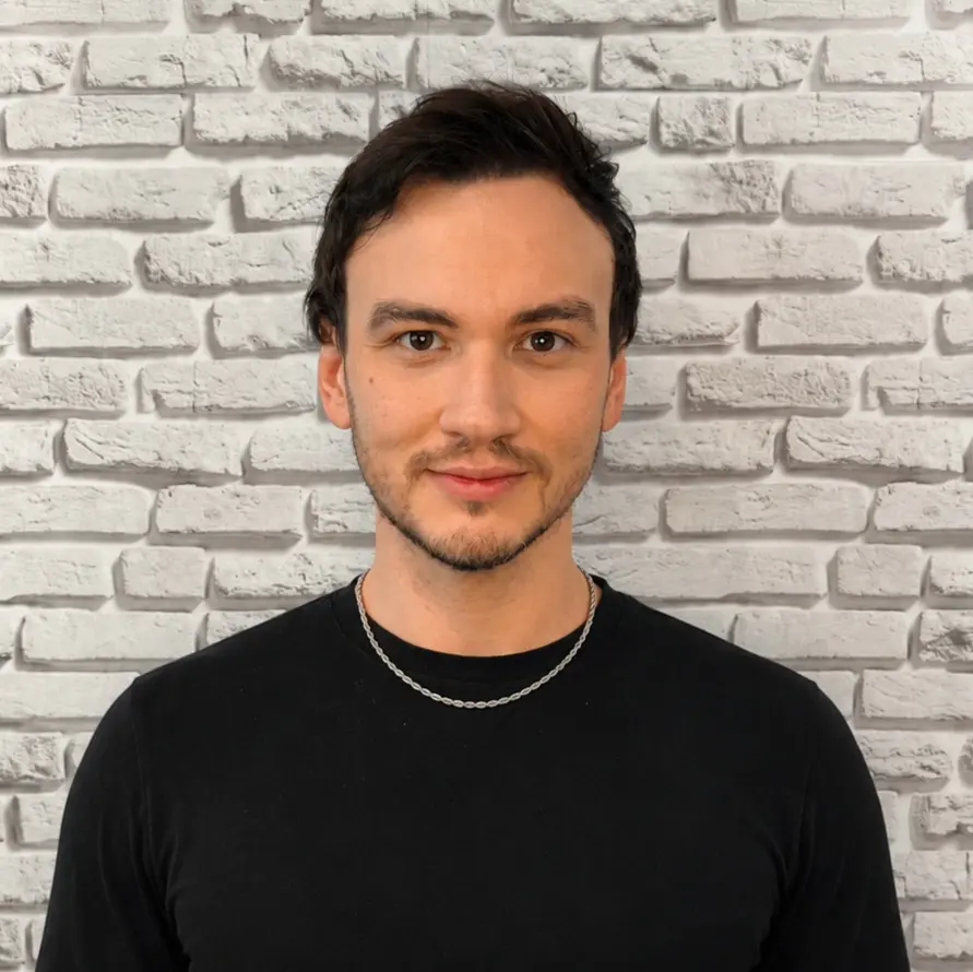 Alessandro C.