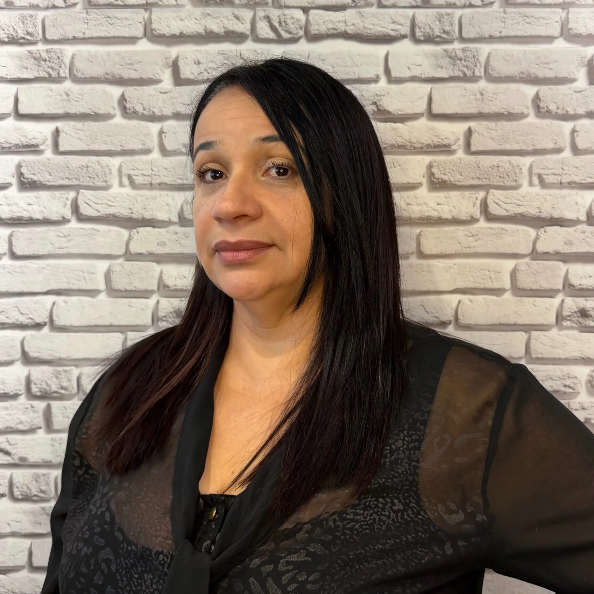 Ana Paula G.