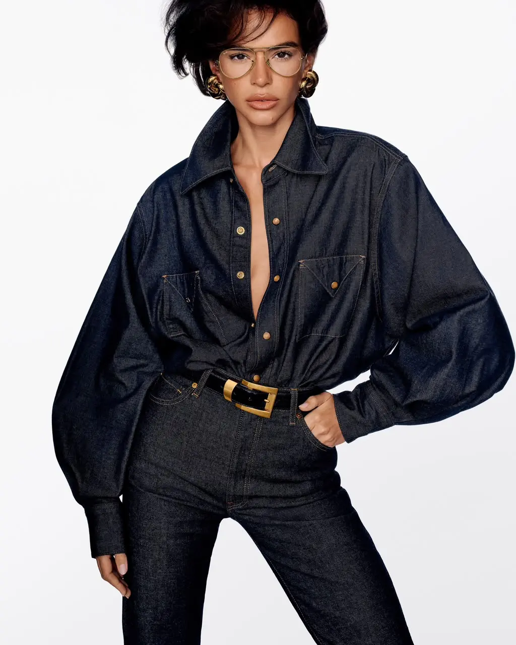 RAYBAN gallery 6
