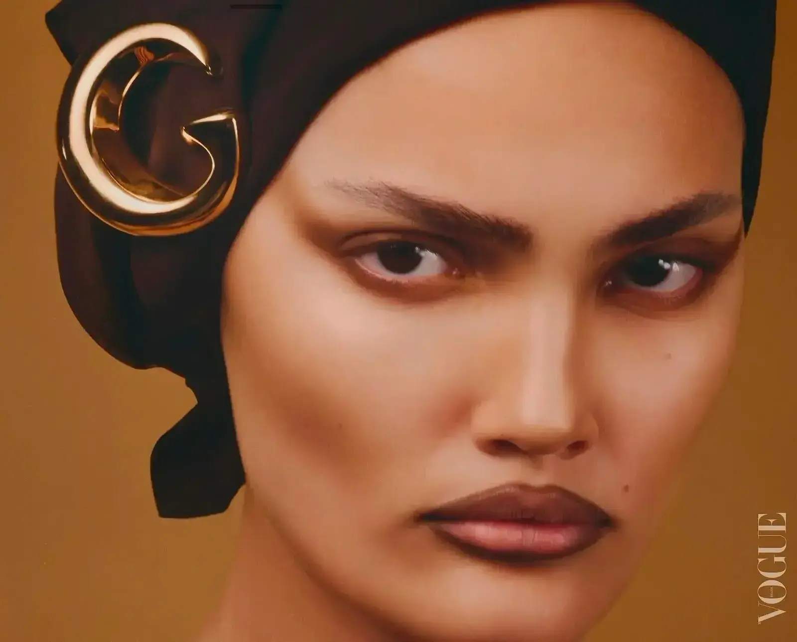 VOGUE BRASIL gallery 0