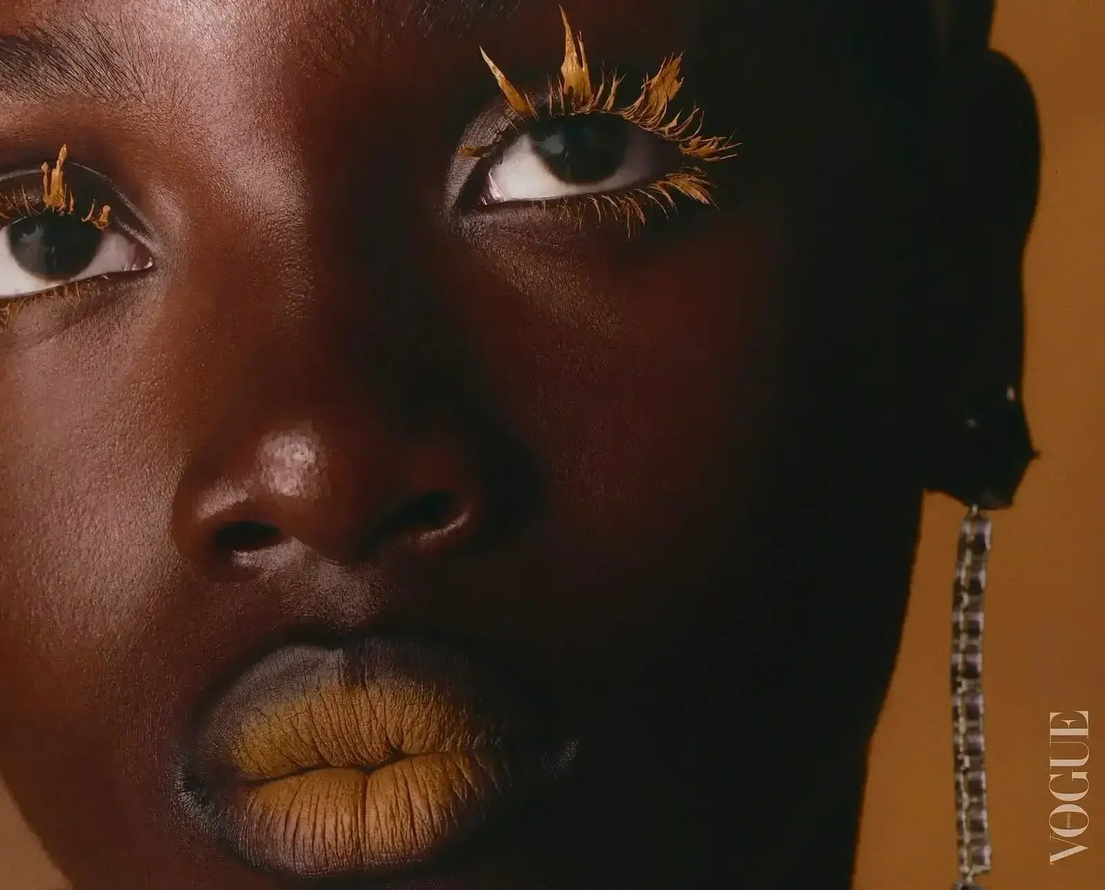 VOGUE BRASIL gallery 2