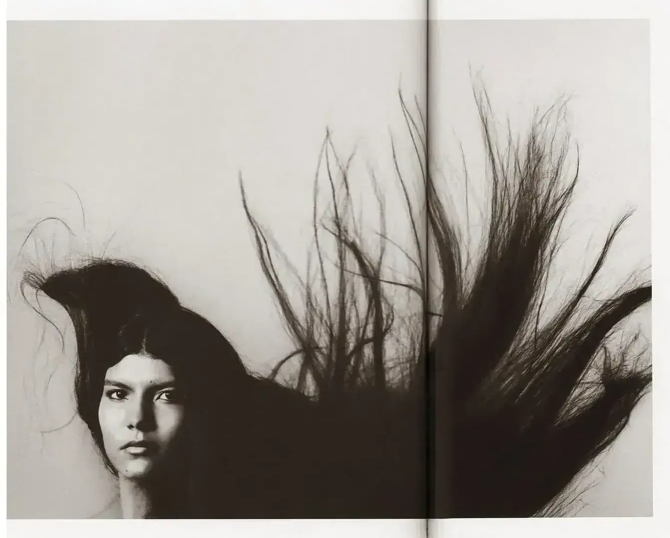 VOGUE BRASIL gallery 7