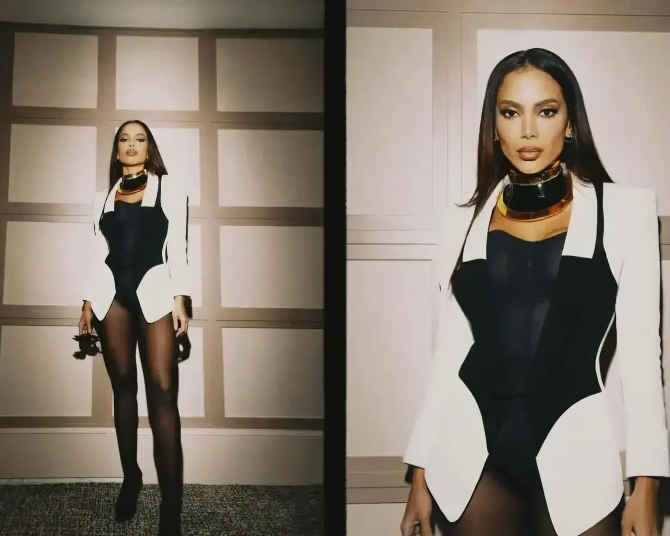 ANITTA gallery 0