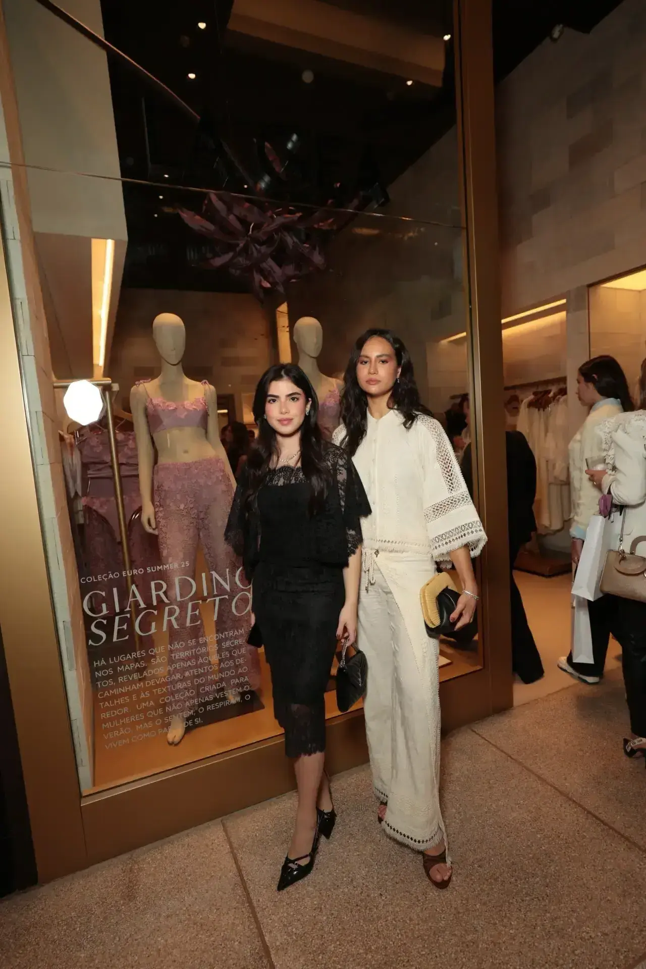 LA GEA gallery 1