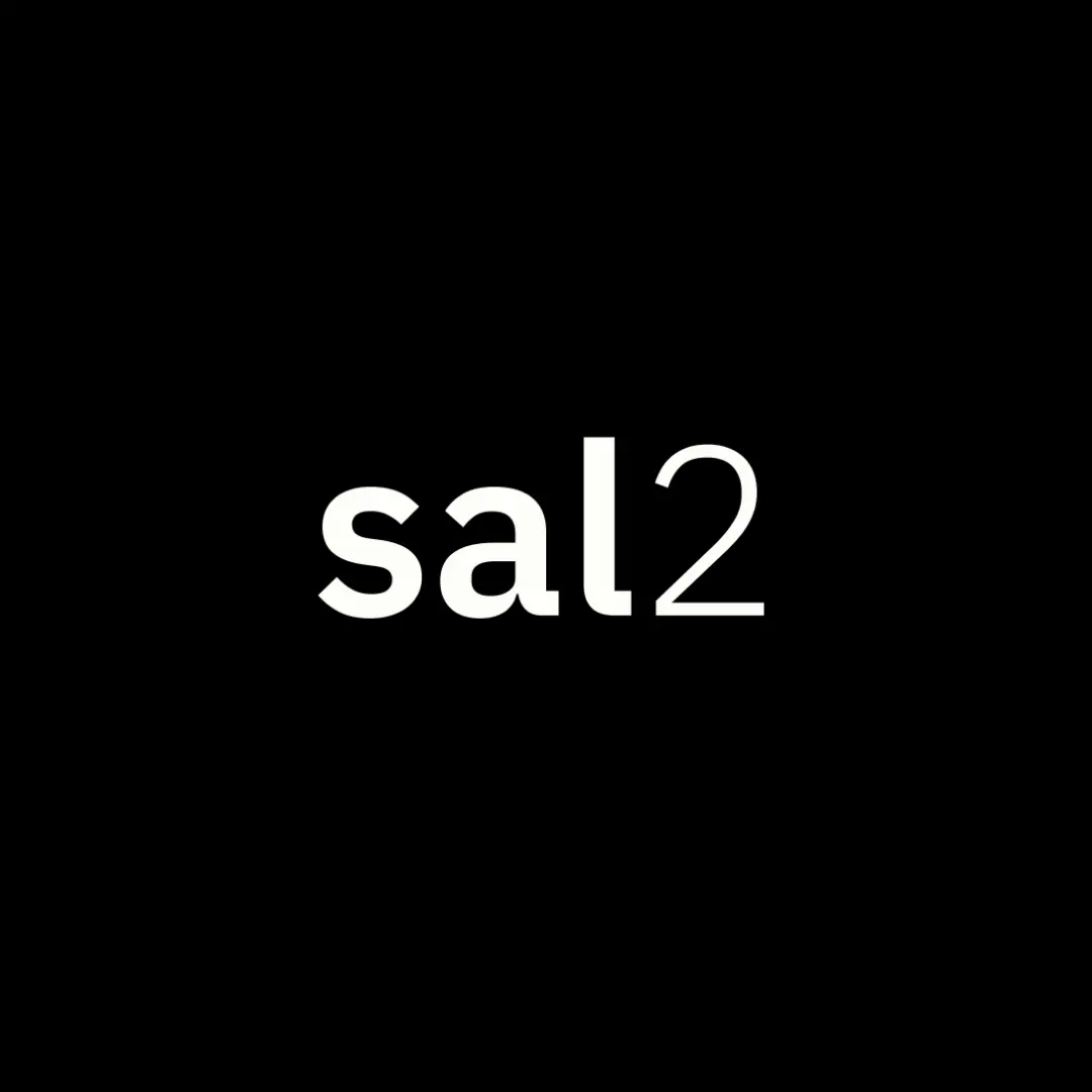 Sal2