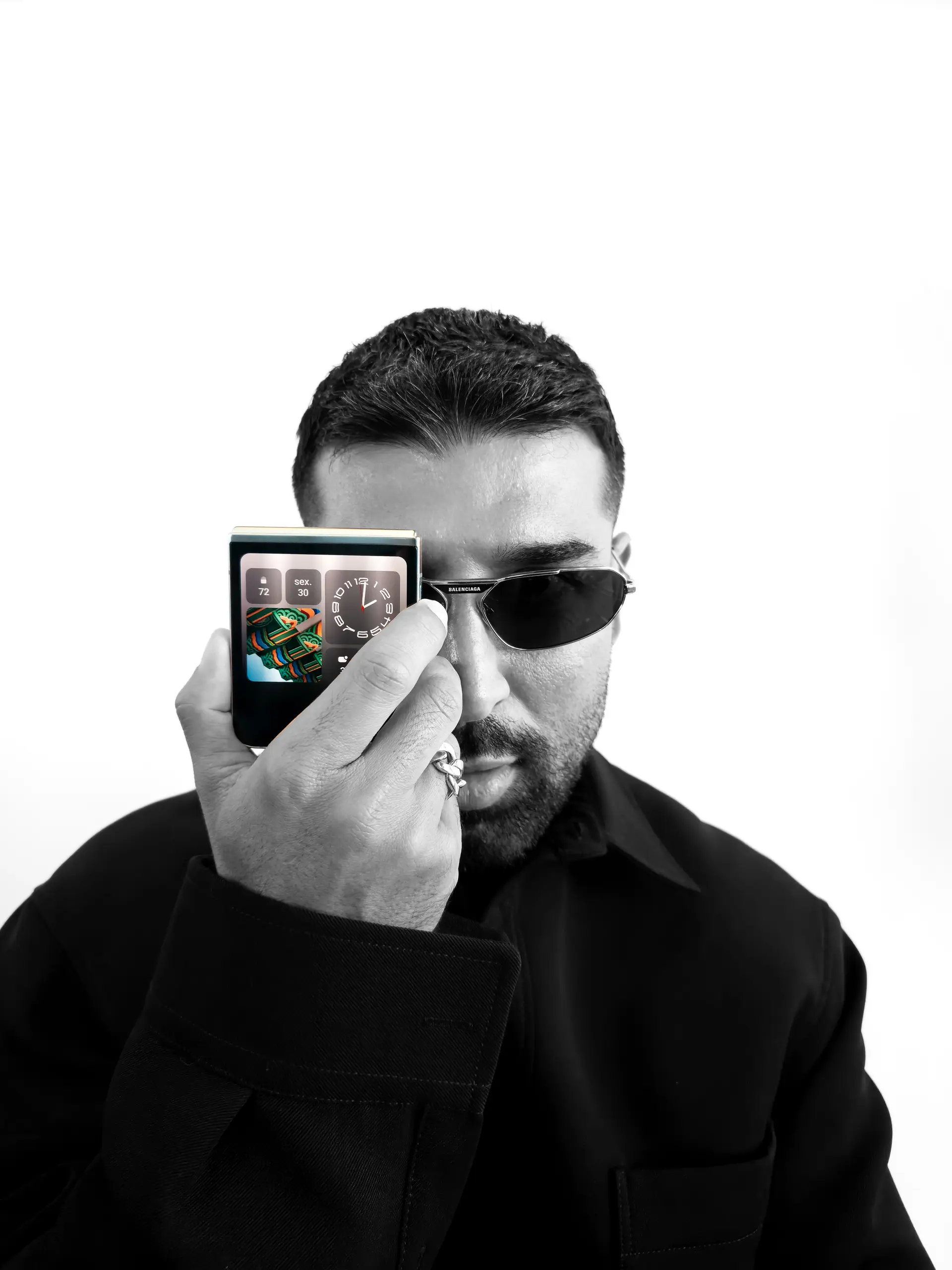 SAMSUNG 