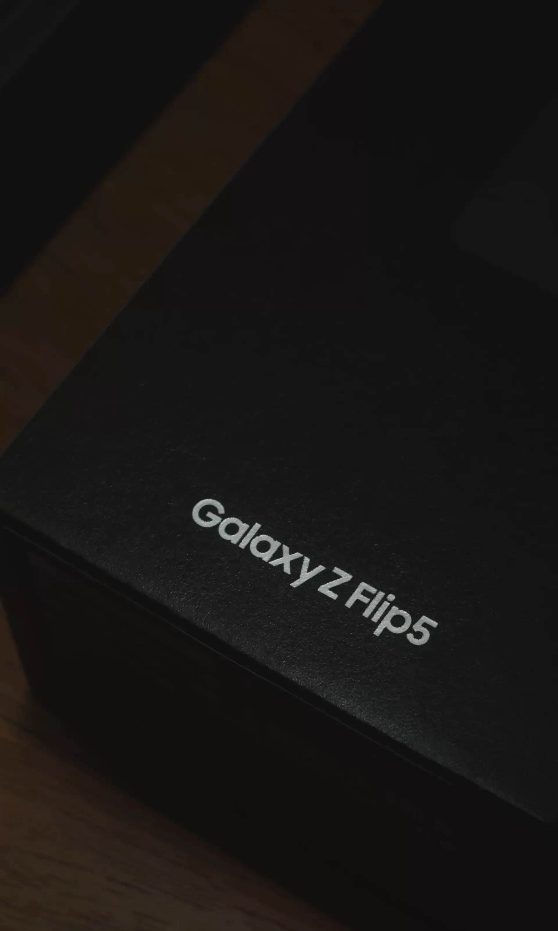 SAMSUNG  gallery 2
