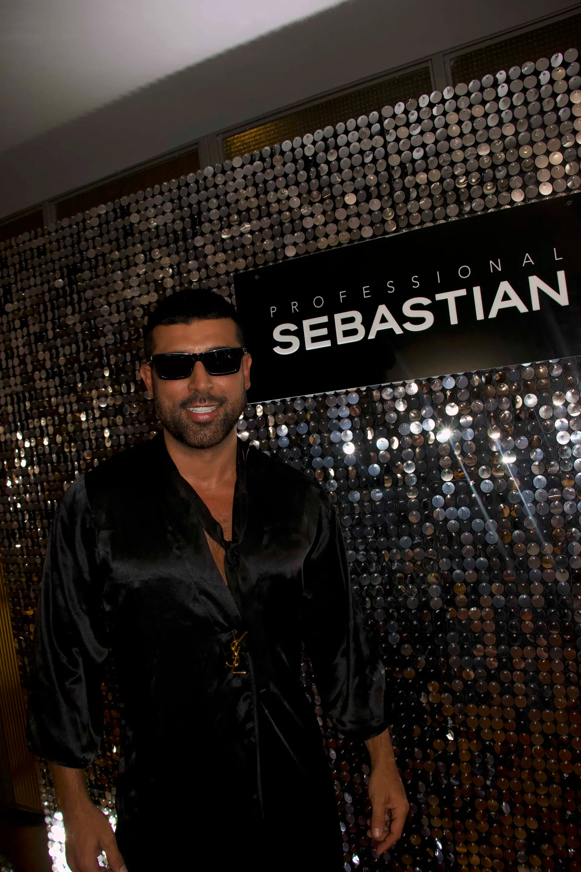 SEBASTIAN  gallery 3