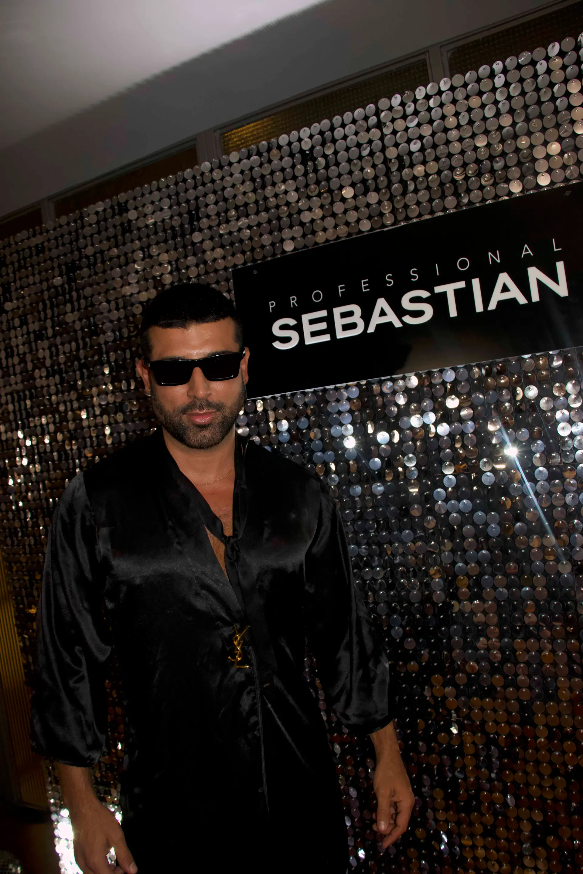 SEBASTIAN  gallery 4