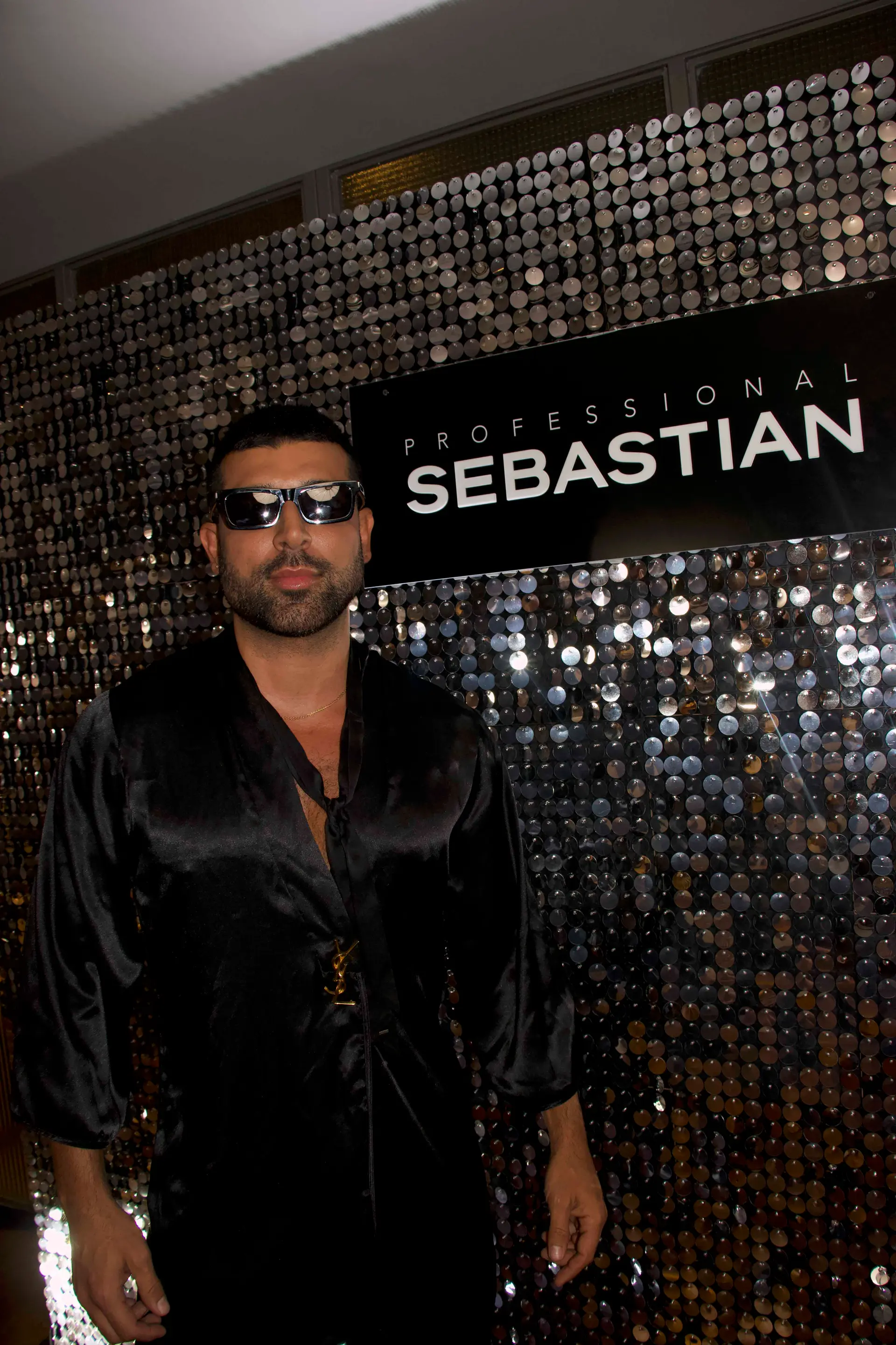 SEBASTIAN  gallery 5