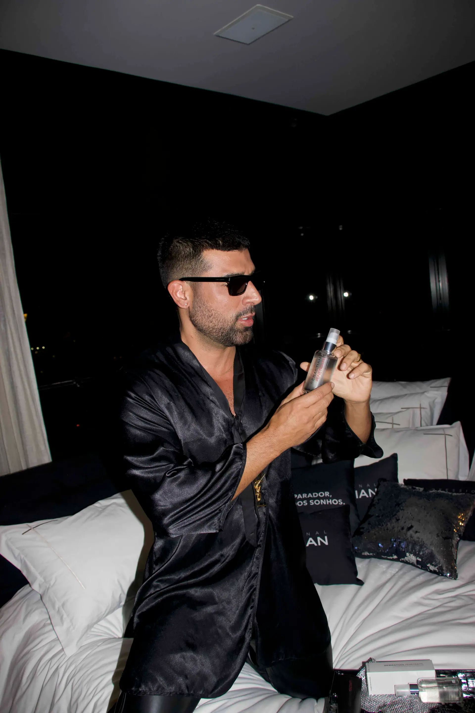 SEBASTIAN  gallery 8