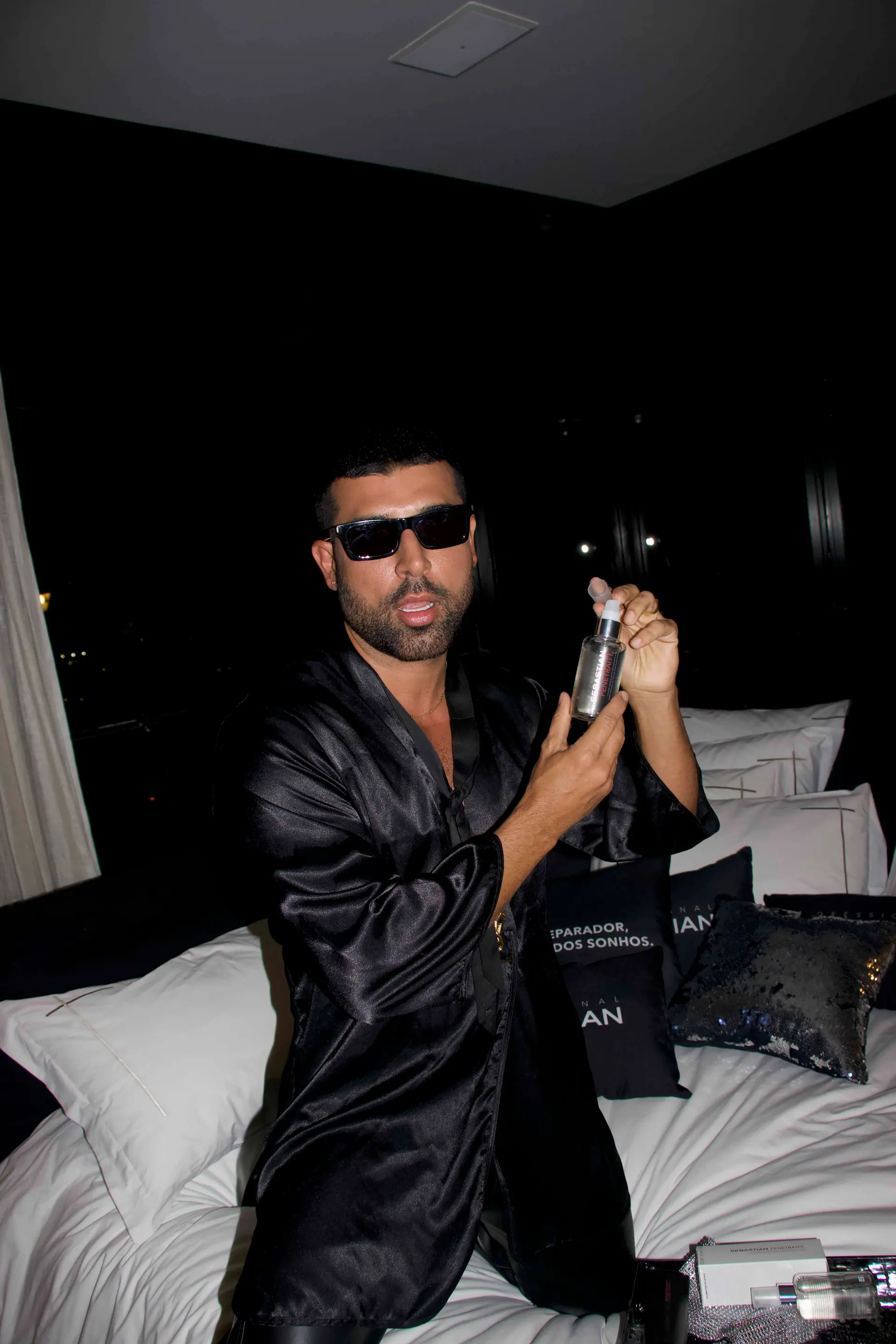 SEBASTIAN  gallery 10