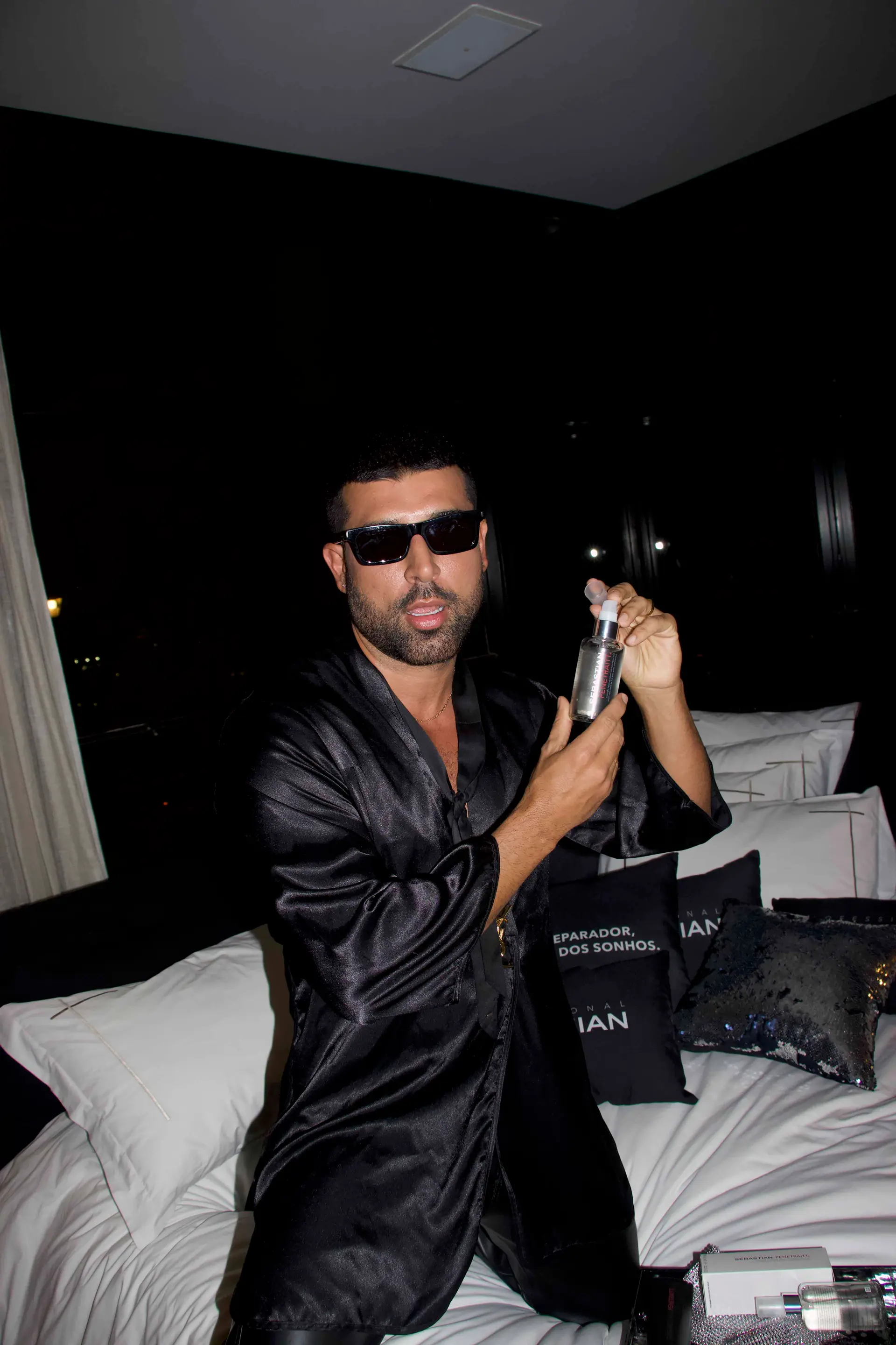 SEBASTIAN  gallery 11