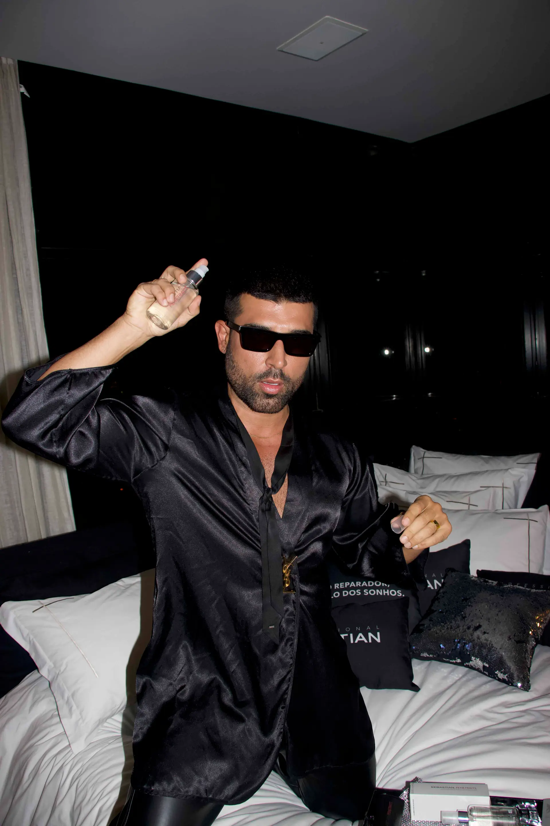 SEBASTIAN  gallery 14