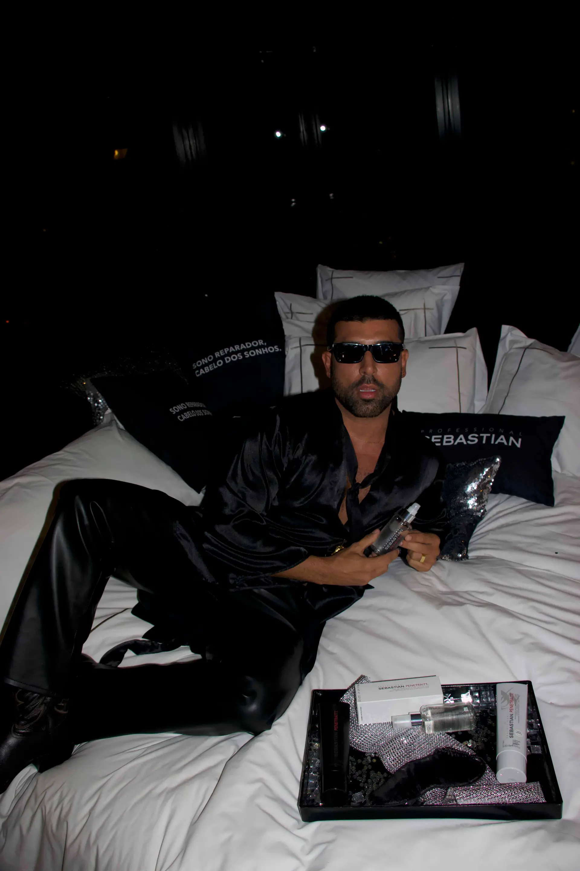 SEBASTIAN  gallery 17