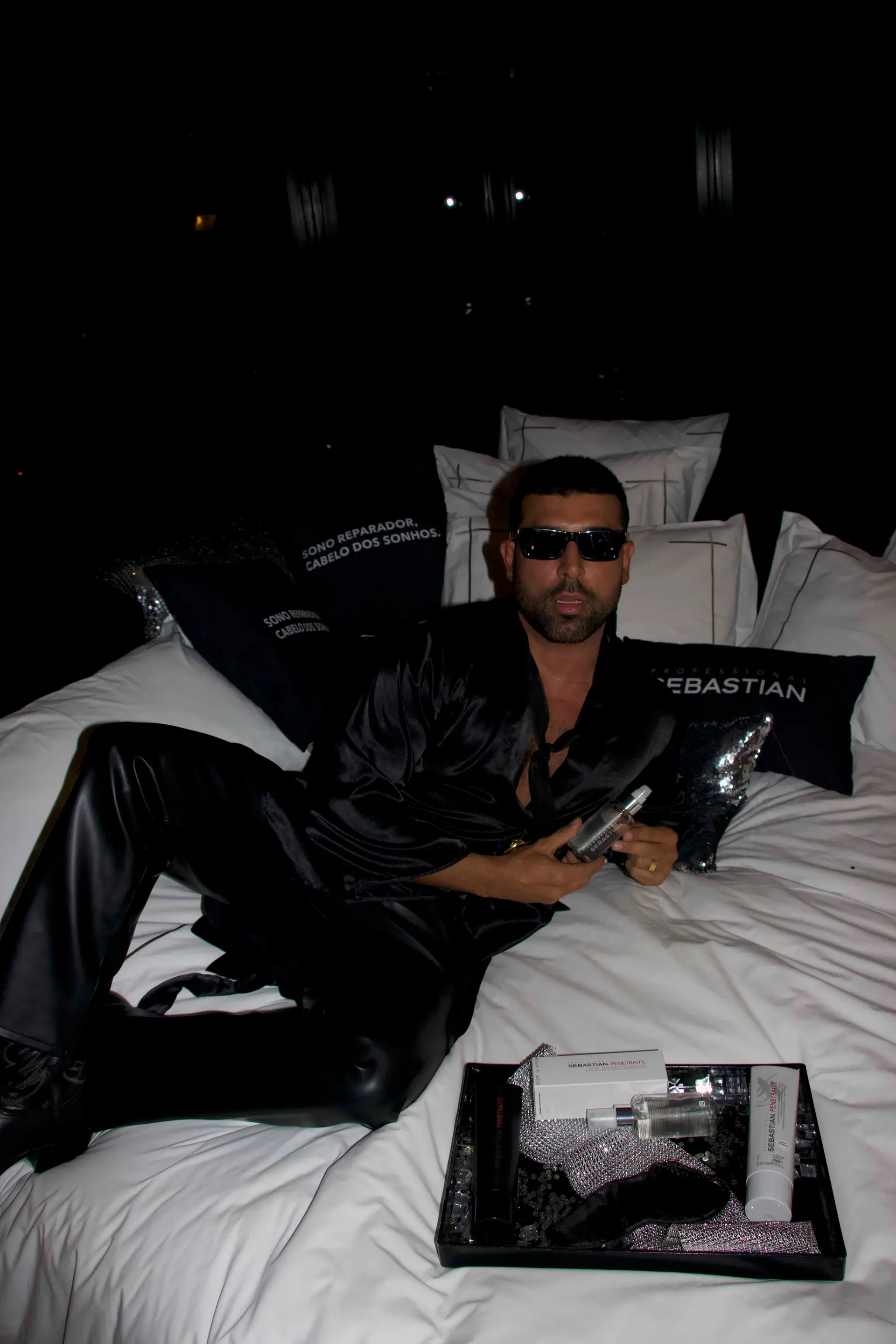 SEBASTIAN  gallery 18