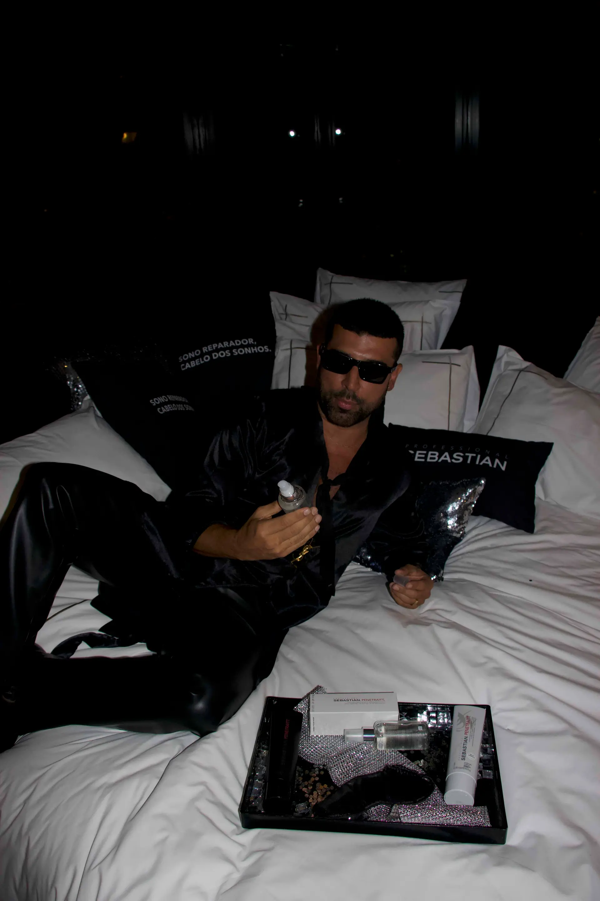 SEBASTIAN  gallery 19
