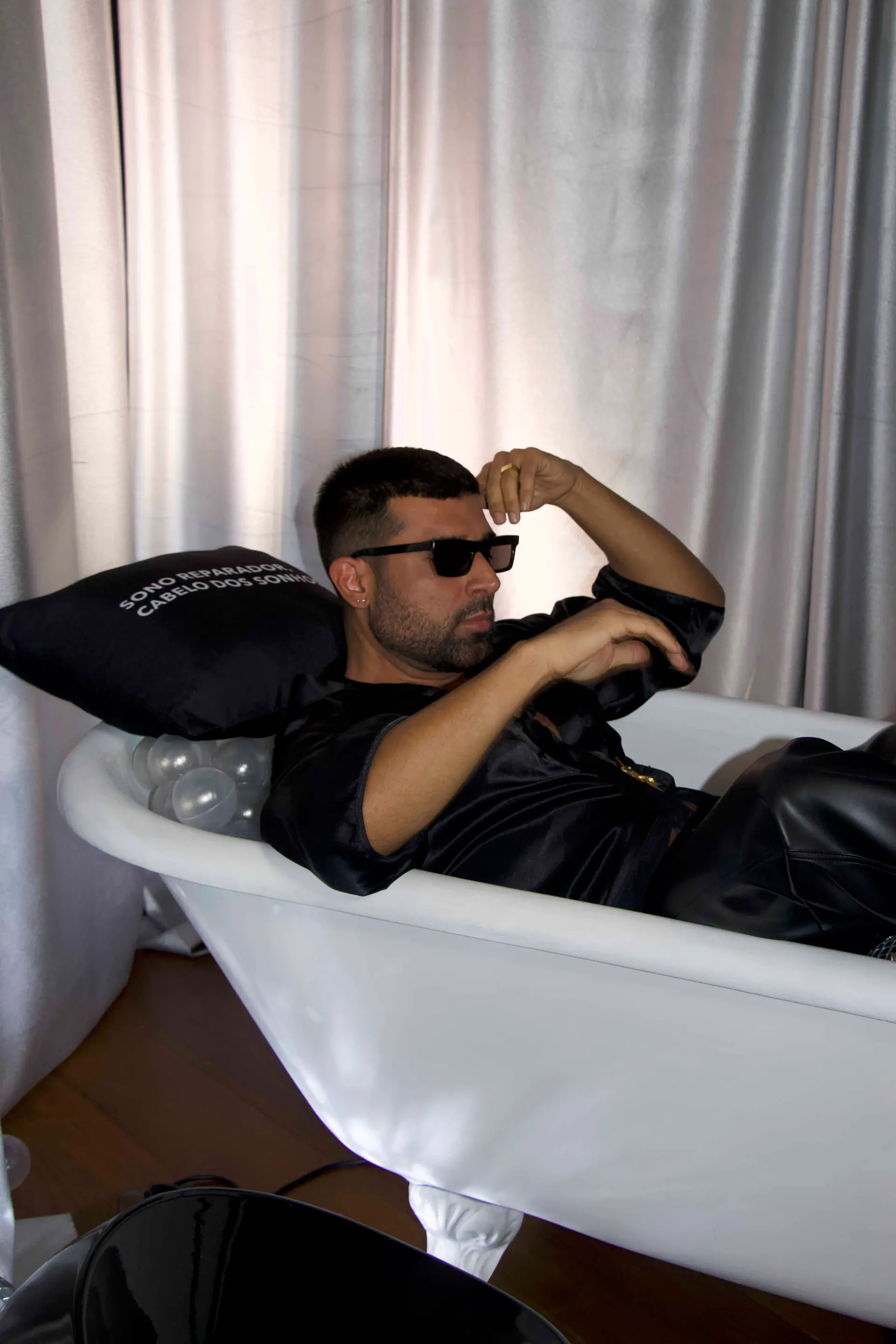 SEBASTIAN  gallery 22