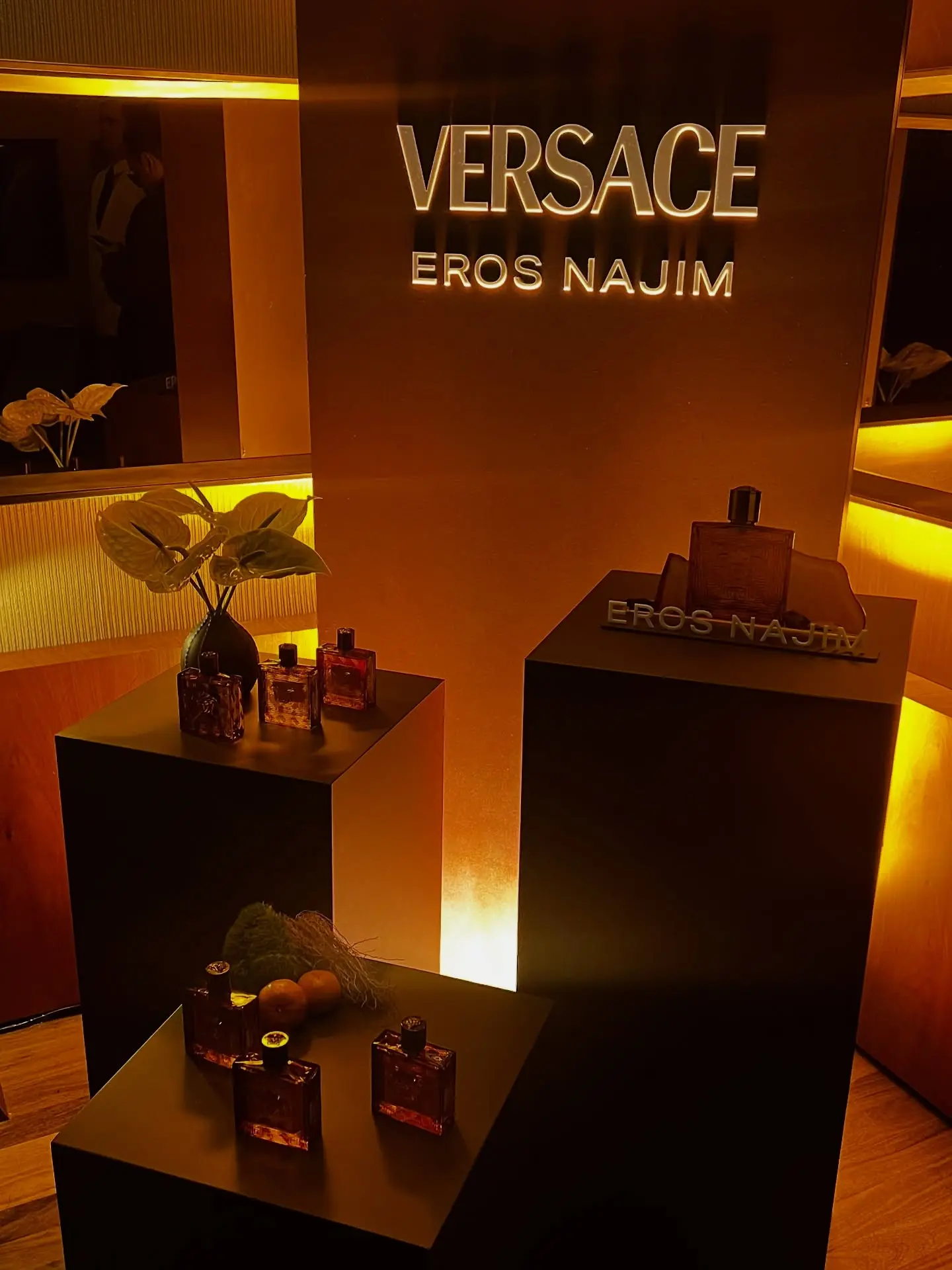 VERSACE gallery 2