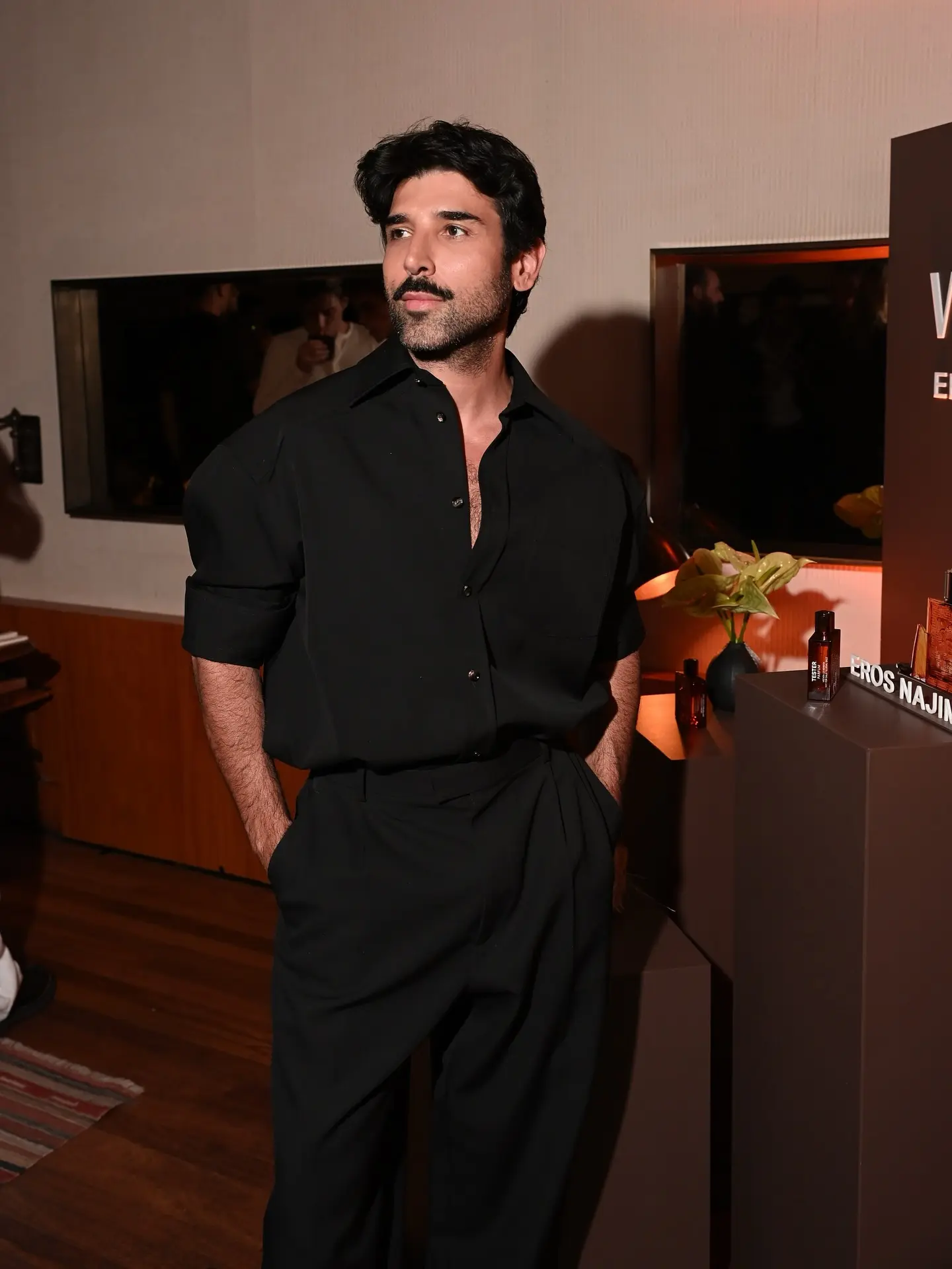 VERSACE gallery 3