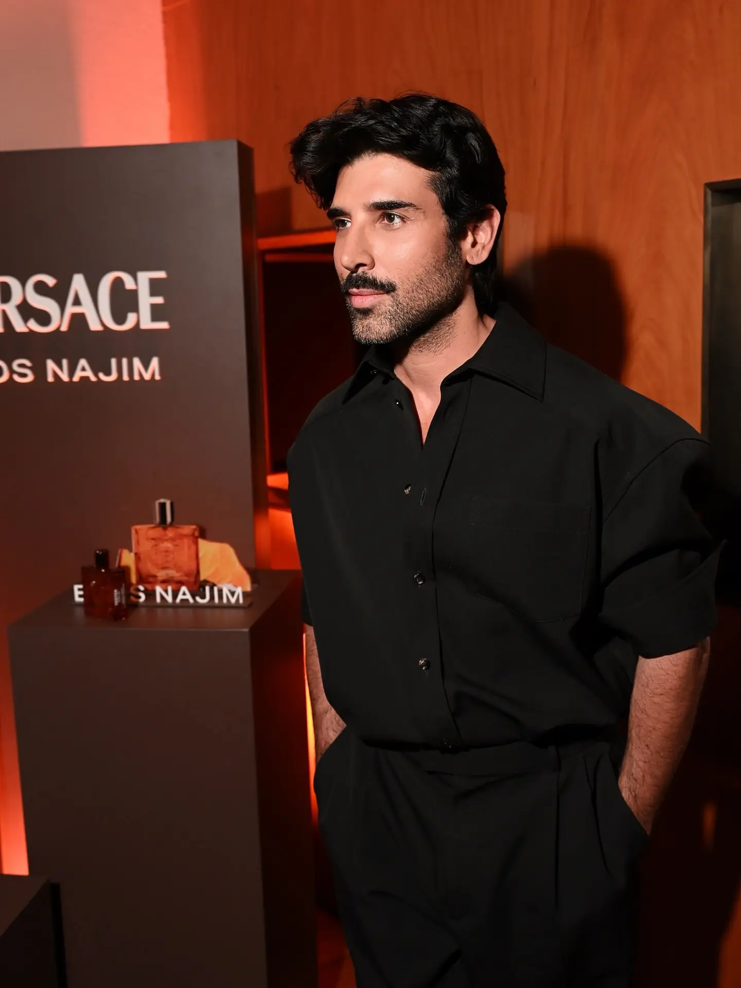 VERSACE gallery 5