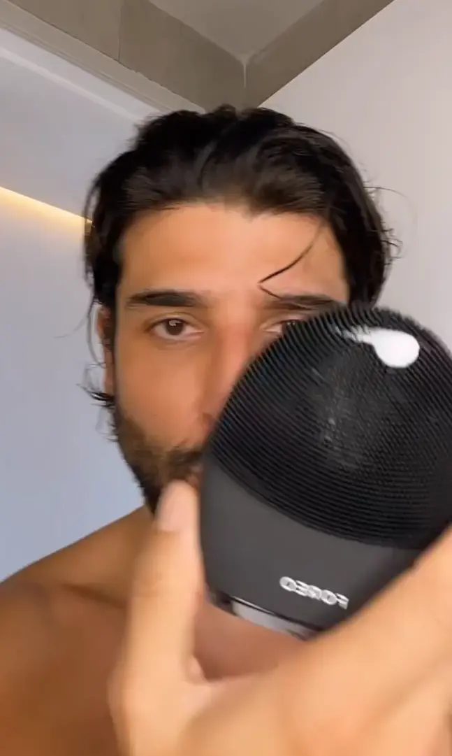 FOREO BRASIL 