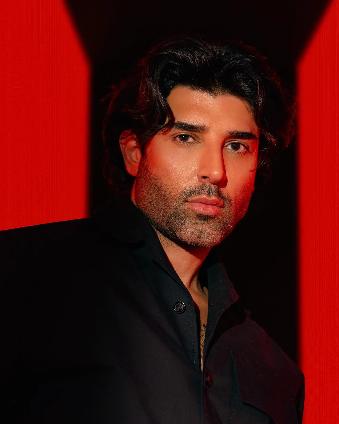 SEBASTIAN PRO BRASIL gallery 2