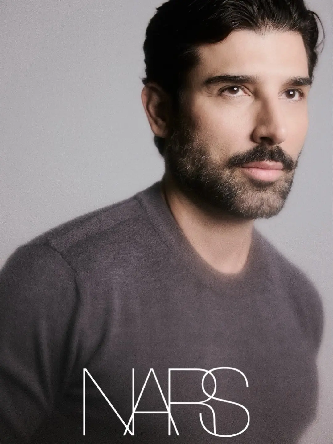 NARS 