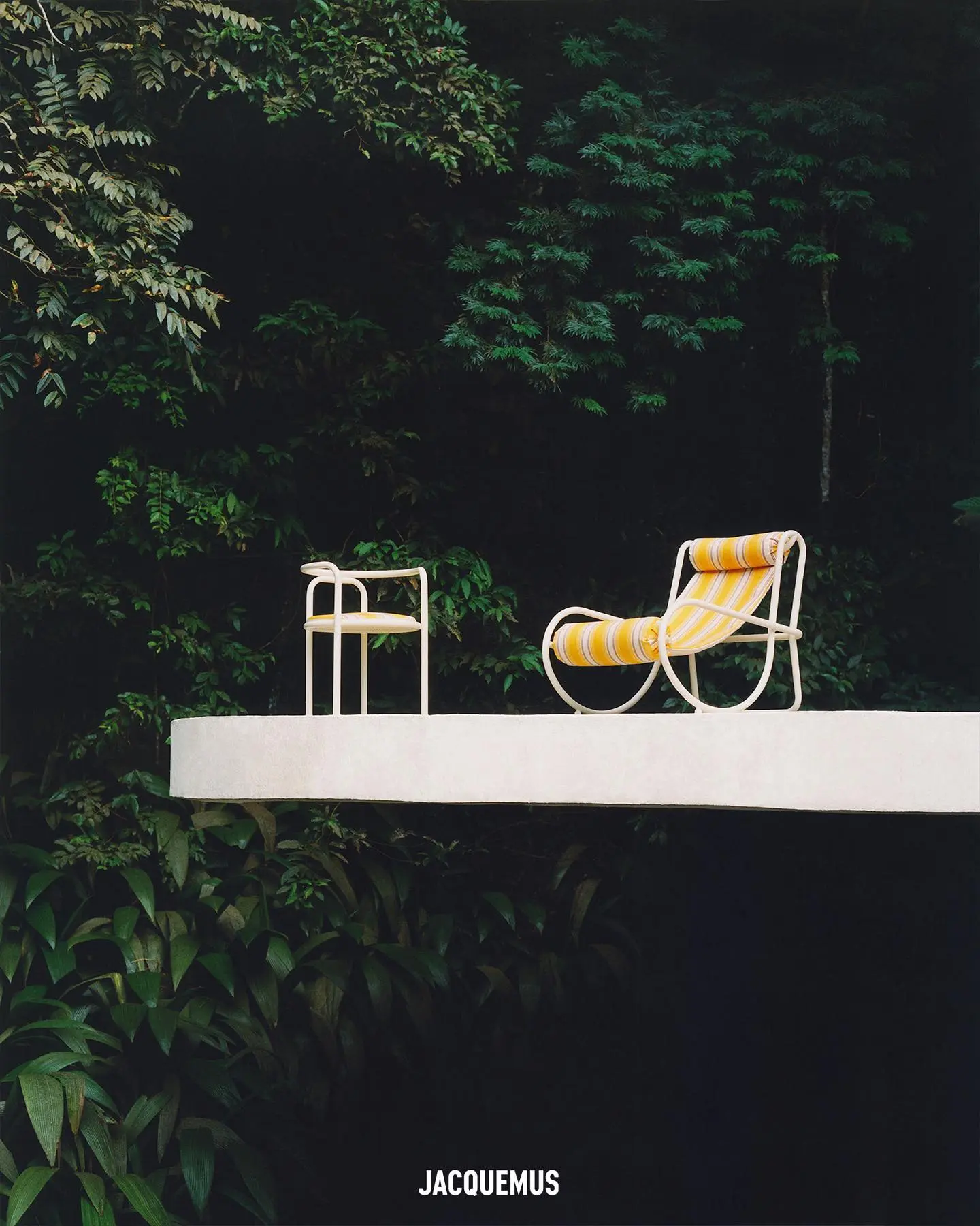JACQUEMUS  gallery 3